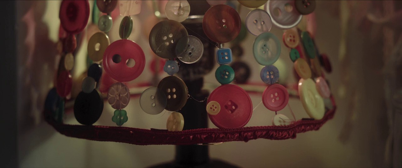 The Inhabitant (2022) BluRay Hindi + English 720p x264 AVC DD 2.0 ESub.mkv.0000